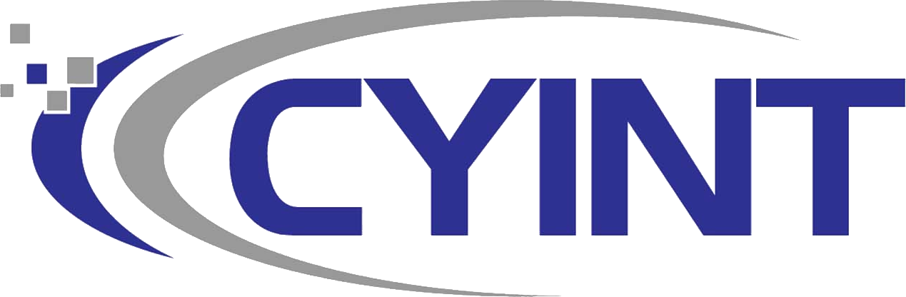 CYINT
